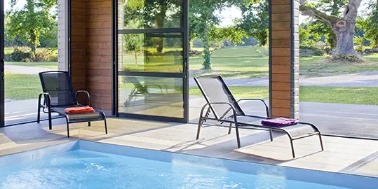 Gite-piscine-morbihan-longere-carentoir