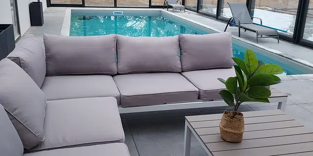 Gîte de la Brousse de Coganne_Piscine _vue6