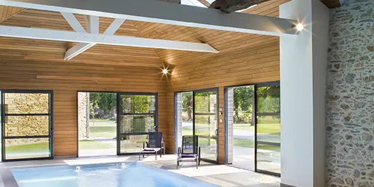 Gite-piscine-morbihan-longere-carentoir