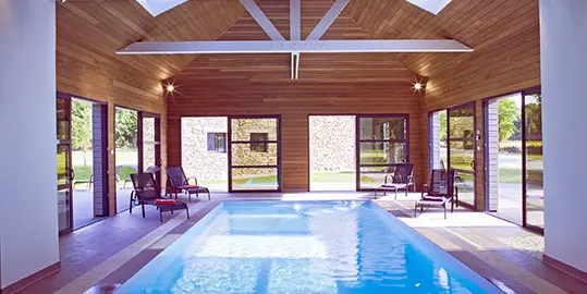 Gite-piscine-morbihan-longere-carentoir