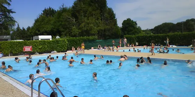 Piscine-Serent