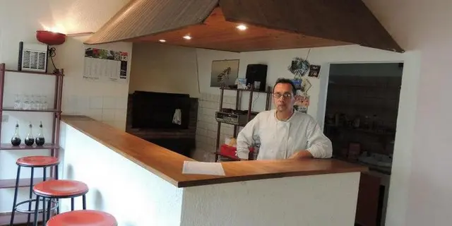 Pizzeria Le Cyrano-guer-Brocéliande-Bretagne
