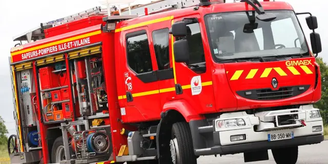 Pompiers-945x630