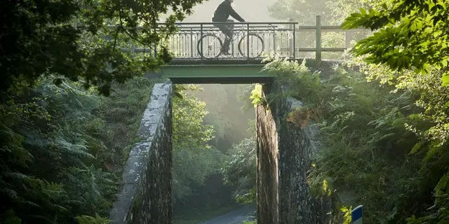 Pont-voie-verte-3---E