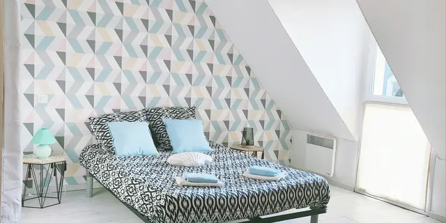 La Brocéliande Enchantée