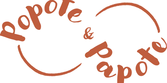 LOGO P&P