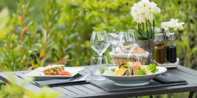 Plats42_17