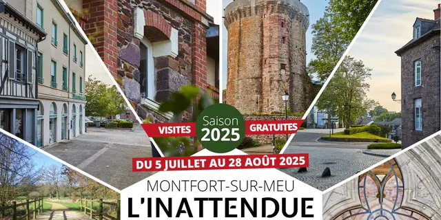 Plaquette-Visites-Montfort-Inattendue-2025-1536x1083