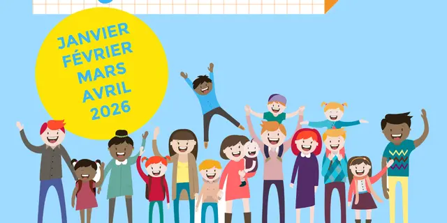 Parent(hèse) Famille