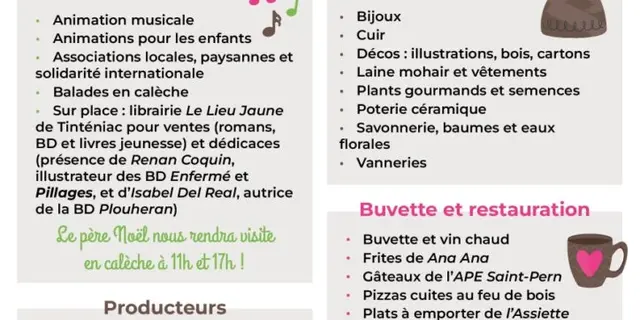 Programme_Marche-Noel-Pressoir_2025-724x1024
