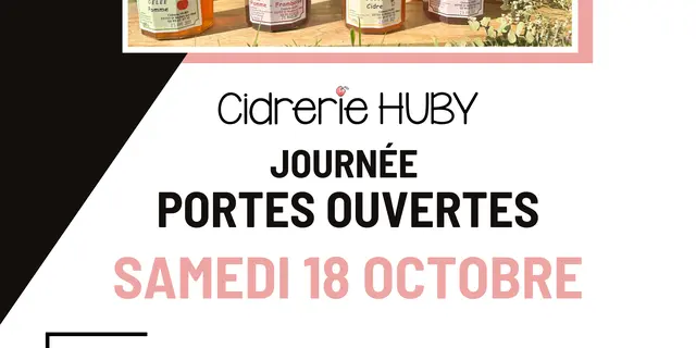 Publication_Cidrerie_Huby_Réseaux_Sociaux - 1