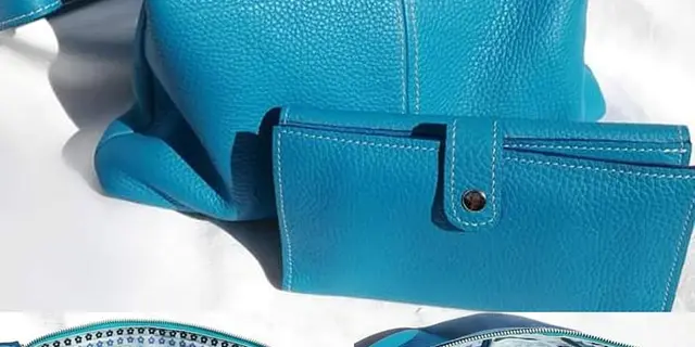 Puy & Breizh Maroquinerie 2