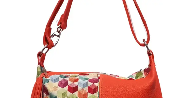 Puy & Breizh Maroquinerie