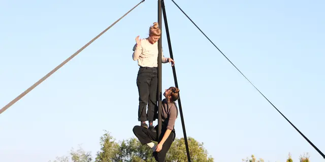 Pylone@Simon.Urbain-2