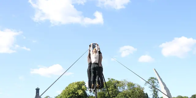 Pylone@Simon.Urbain-6