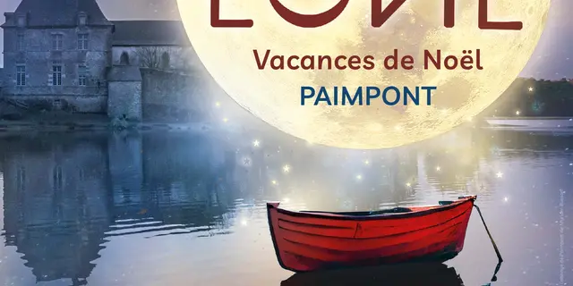 RDVLune_Affiches_web_page-0001