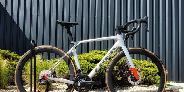 RG Cycling Store - vente et réparation de vélos - Ploërmel - Morbihan