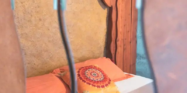 RT__2954