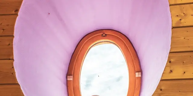 RT__3005