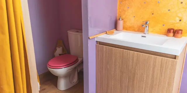RT__3035