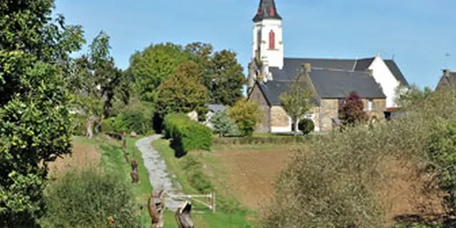 Reminiac