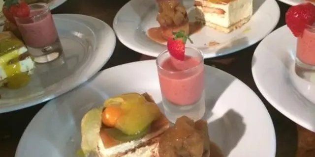 Relais de l'Hermine