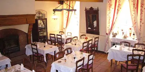 Relais des Diligences 2013