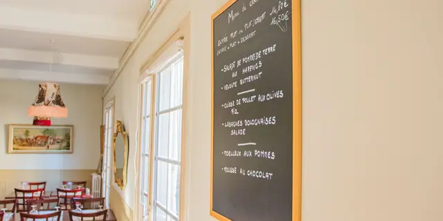 Restaurant Chez Tata - Bédée - Crédit Marie HOUSSIN - Montfort Communauté-11