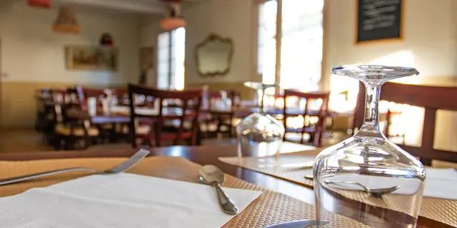 Restaurant Chez Tata - Bédée - Crédit Marie HOUSSIN - Montfort Communauté-2