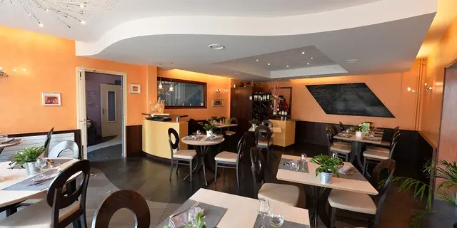 L'Ardoise