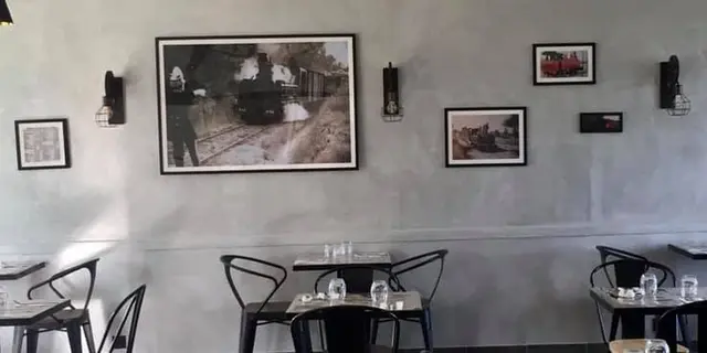 Restaurant-Tramway-2