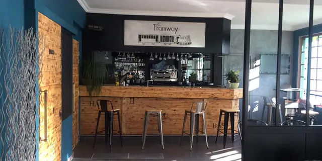 Restaurant-Tramway-Guer