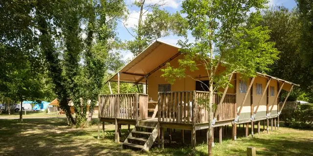 Rive Nature Sixt sur Aff (6)