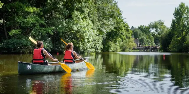 Rive Nature Sixt sur Aff (7)