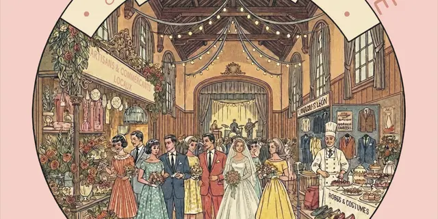 SALON DU MARIAGE-260203