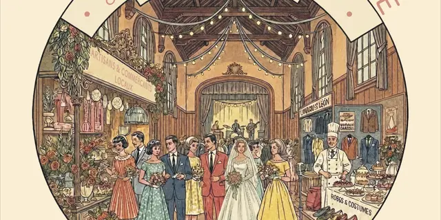 SALON DU MARIAGE-260203