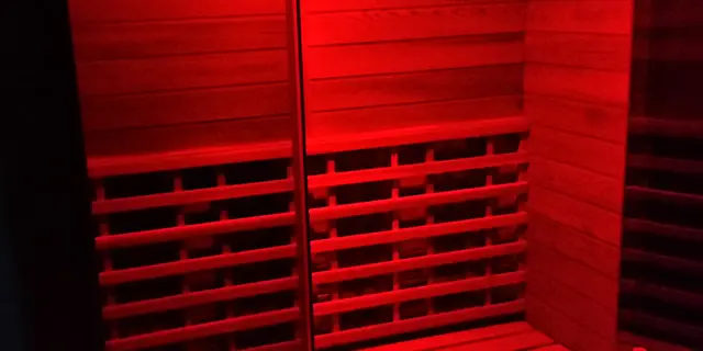 SAUNA-7