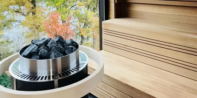 Silvaë Nature Spa - domaine le Roi Arthur - Ploërmel - Morbihan - Bretagne