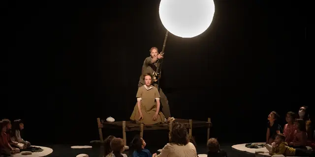 STELLAMARIS_Josselin_DestinationBrocéliande