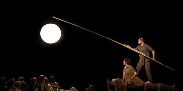 STELLAMARIS_Josselin_DestinationBrocéliande