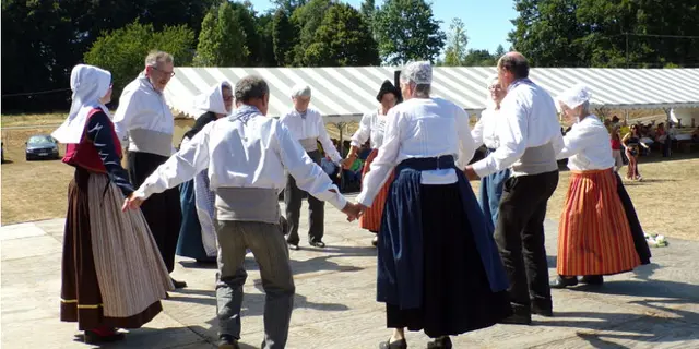 Fest deiz_DestinationBrocéliande