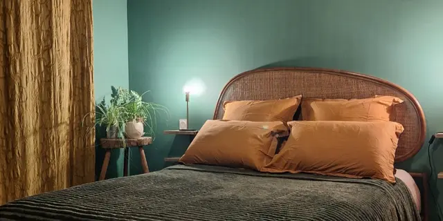 Screenshot_20260314_212641_Gallery