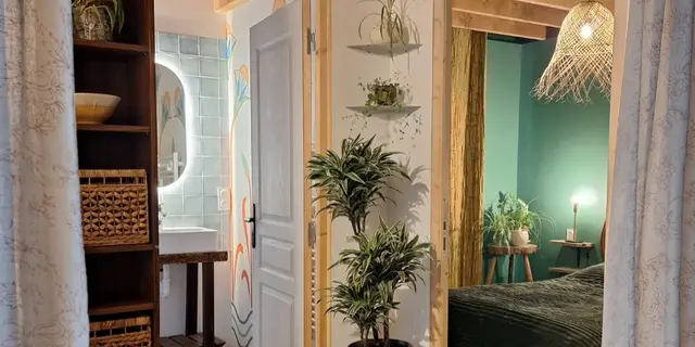 Screenshot_20260314_212614_Gallery