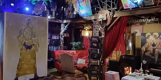 Samedis de l'éléphant