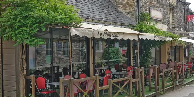 Sans titre 2