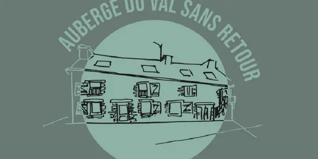 gite_etape_auberge_restauration_Tréhorenteuc_DestinationBroceliande