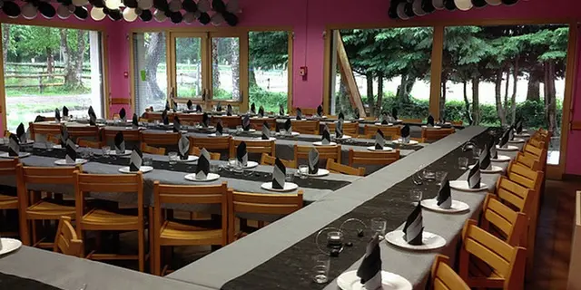 Salle_Les Bruyères_Bréal