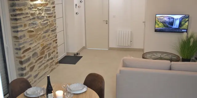 Salle à manger (1) - Copie (1)