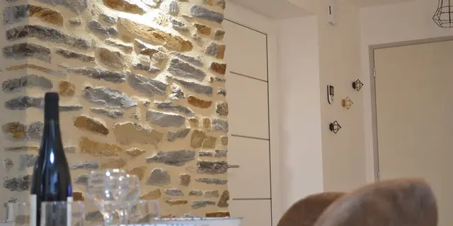 Salle à manger (4) - Copie