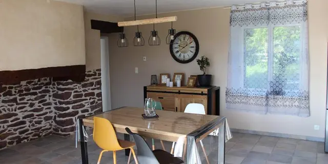 Salle a manger cuisine (4)